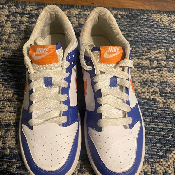 Nike dunks - Picture 6 of 8